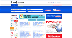 Desktop Screenshot of bocoran.com